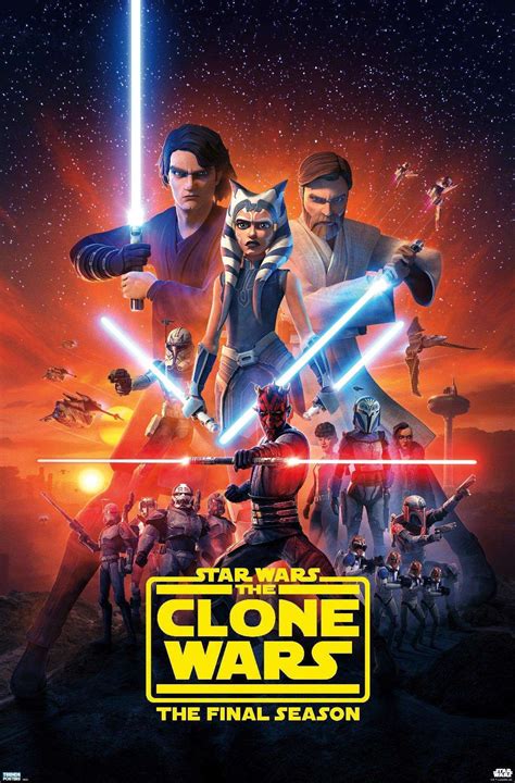 clone wars season 7 episode 5 watch online|clone wars season 7 kisscartoon.